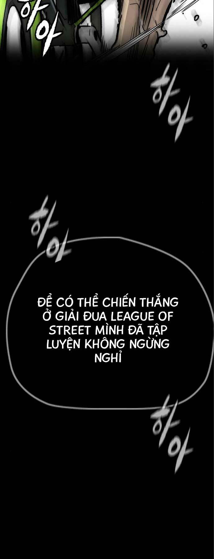 Thể Thao Cực Hạn Chapter 473 - Trang 2