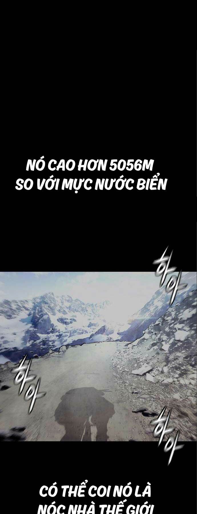 Thể Thao Cực Hạn Chapter 473 - Trang 2