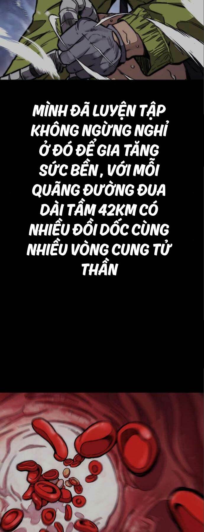 Thể Thao Cực Hạn Chapter 473 - Trang 2