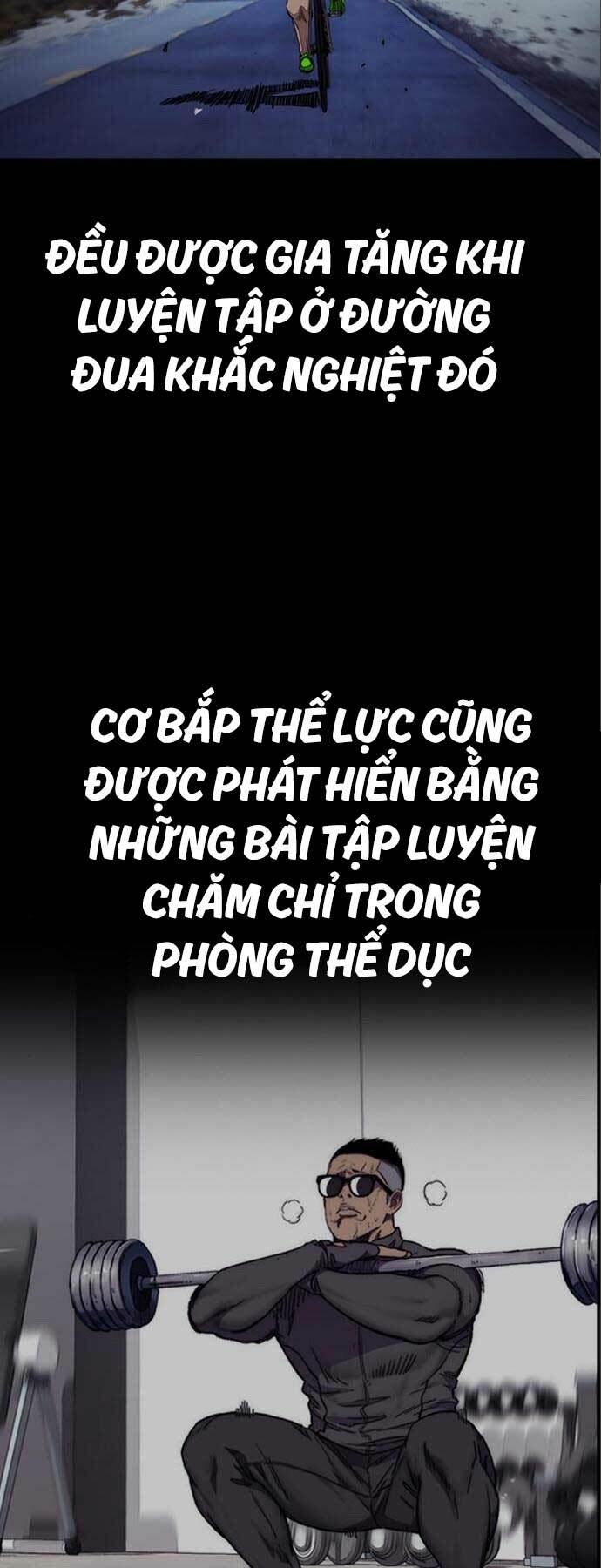 Thể Thao Cực Hạn Chapter 473 - Trang 2