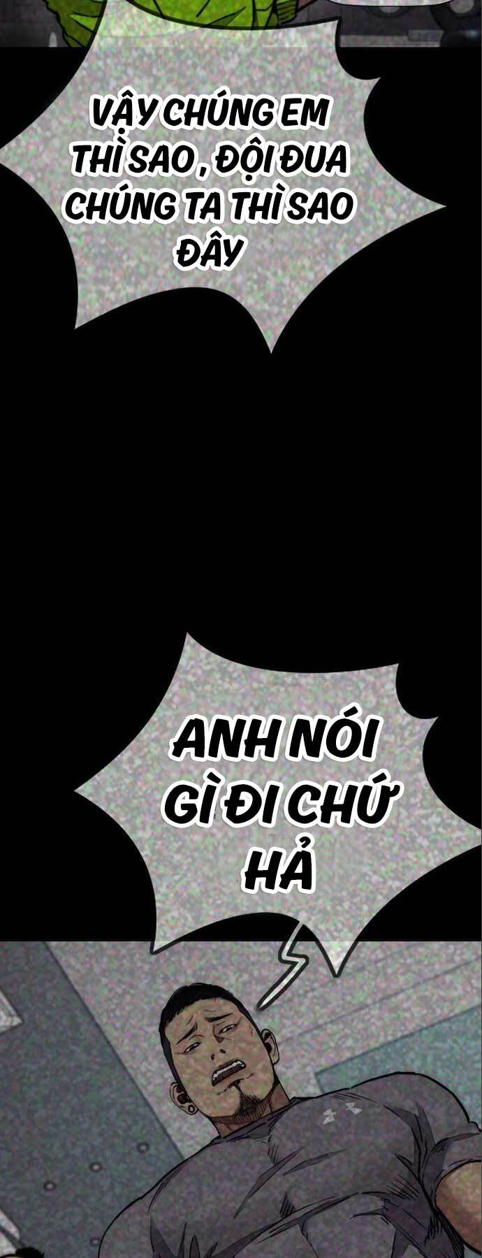 Thể Thao Cực Hạn Chapter 473 - Trang 2