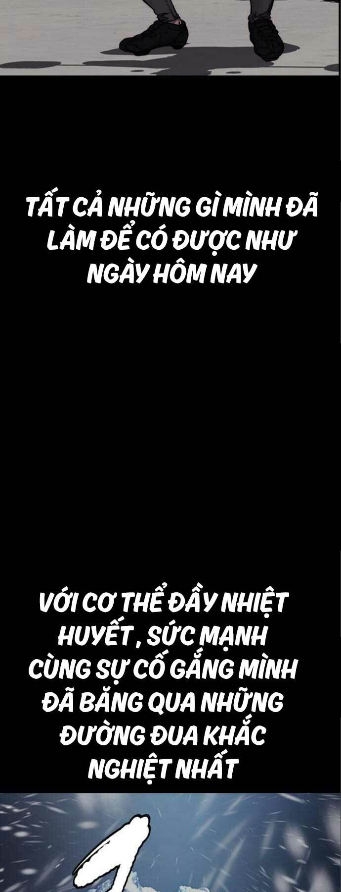 Thể Thao Cực Hạn Chapter 473 - Trang 2