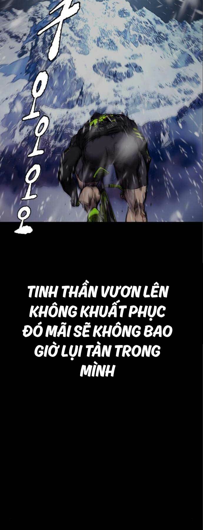 Thể Thao Cực Hạn Chapter 473 - Trang 2