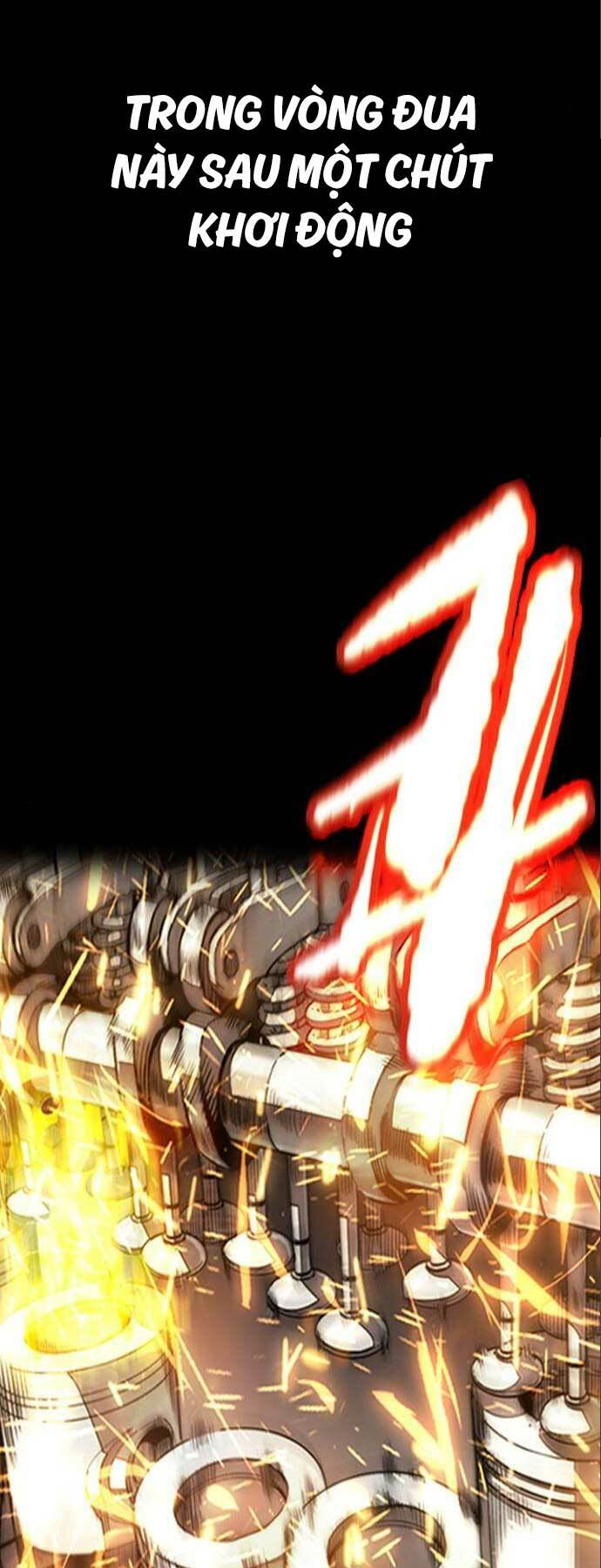 Thể Thao Cực Hạn Chapter 473 - Trang 2