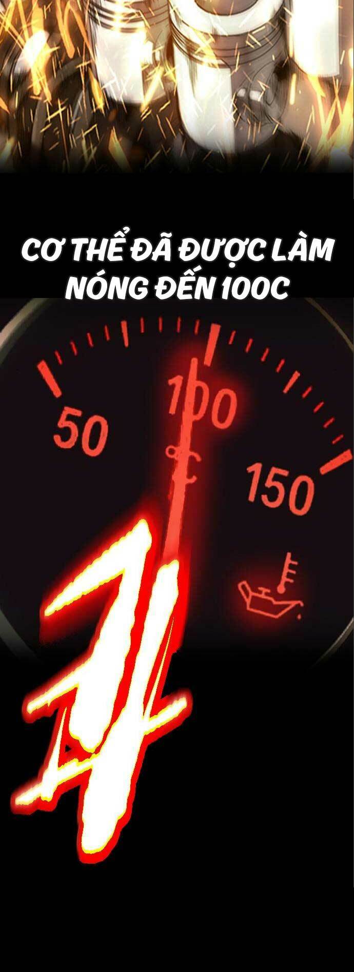 Thể Thao Cực Hạn Chapter 473 - Trang 2