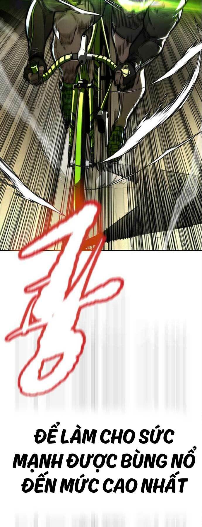 Thể Thao Cực Hạn Chapter 473 - Trang 2