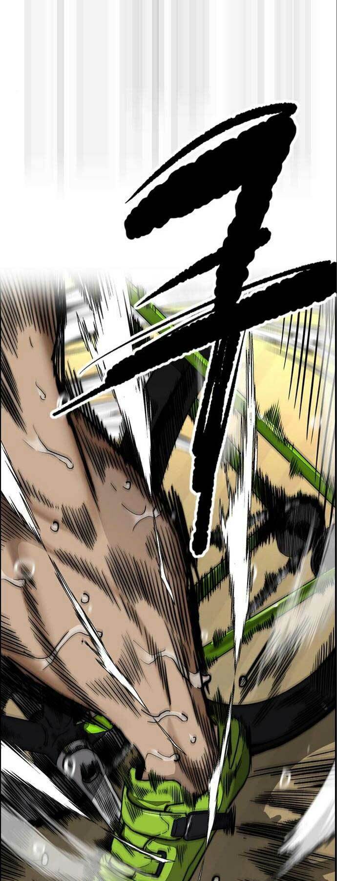 Thể Thao Cực Hạn Chapter 473 - Trang 2