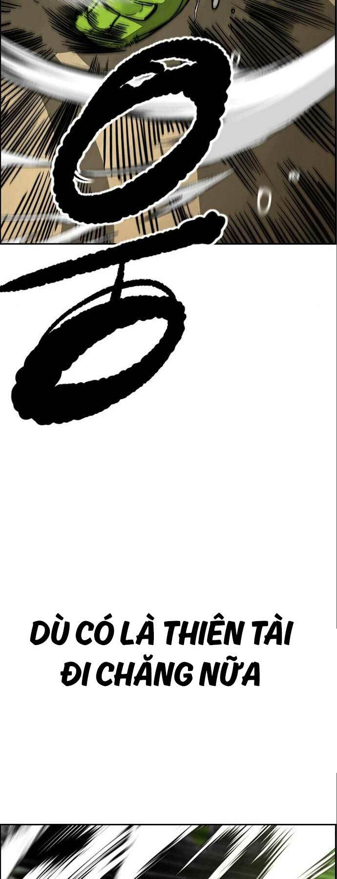 Thể Thao Cực Hạn Chapter 473 - Trang 2