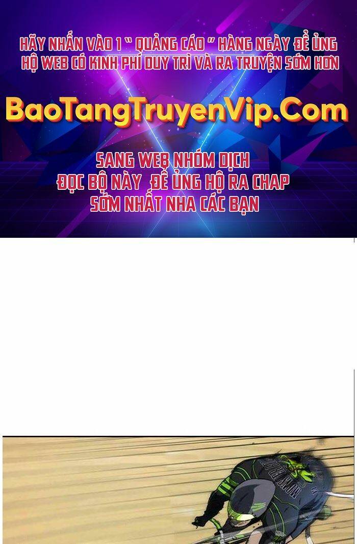 Thể Thao Cực Hạn Chapter 474 - Trang 2