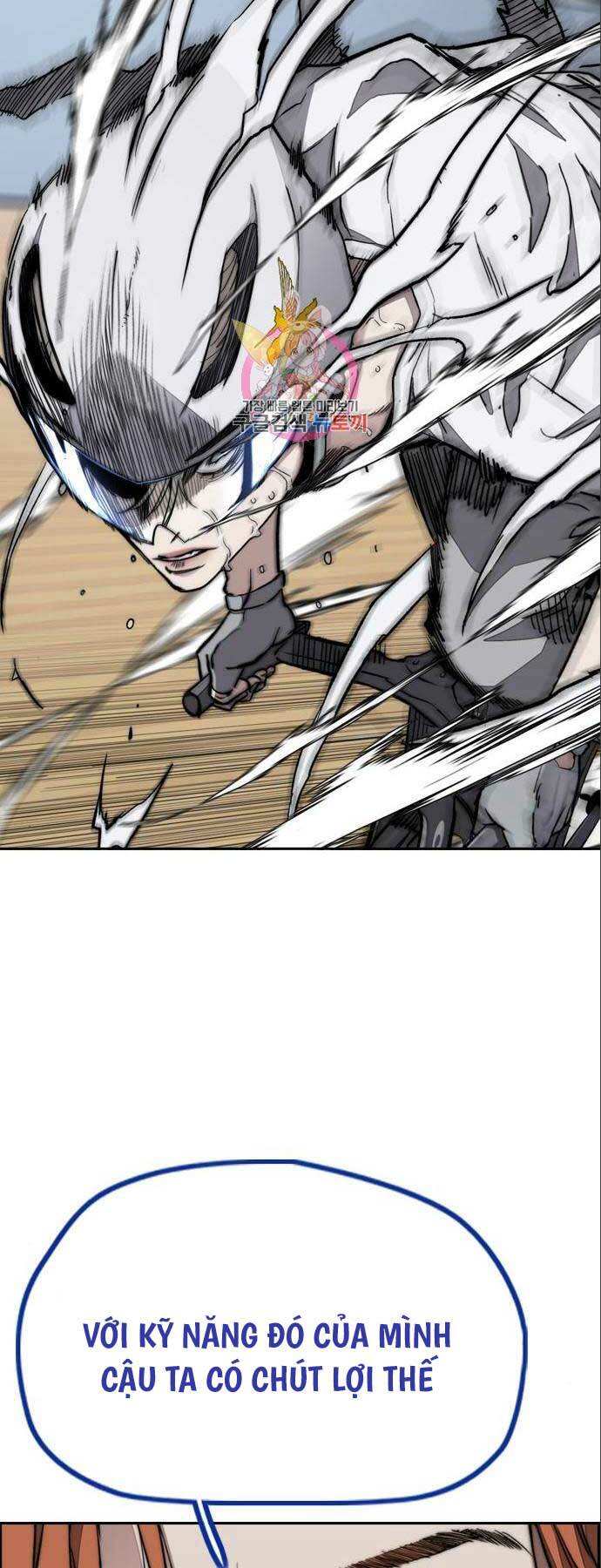 Thể Thao Cực Hạn Chapter 474 - Trang 2