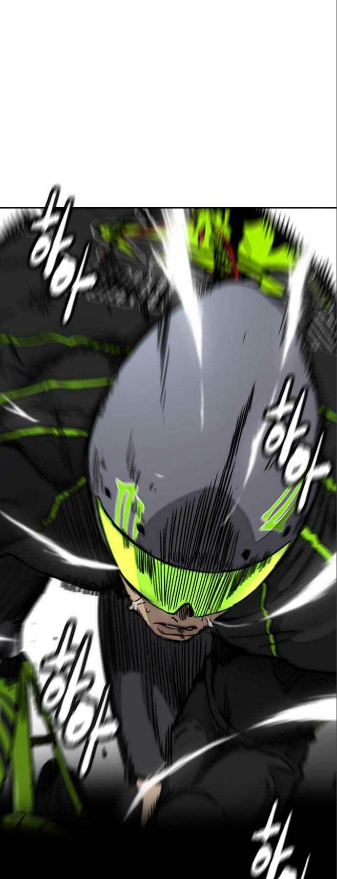 Thể Thao Cực Hạn Chapter 474 - Trang 2