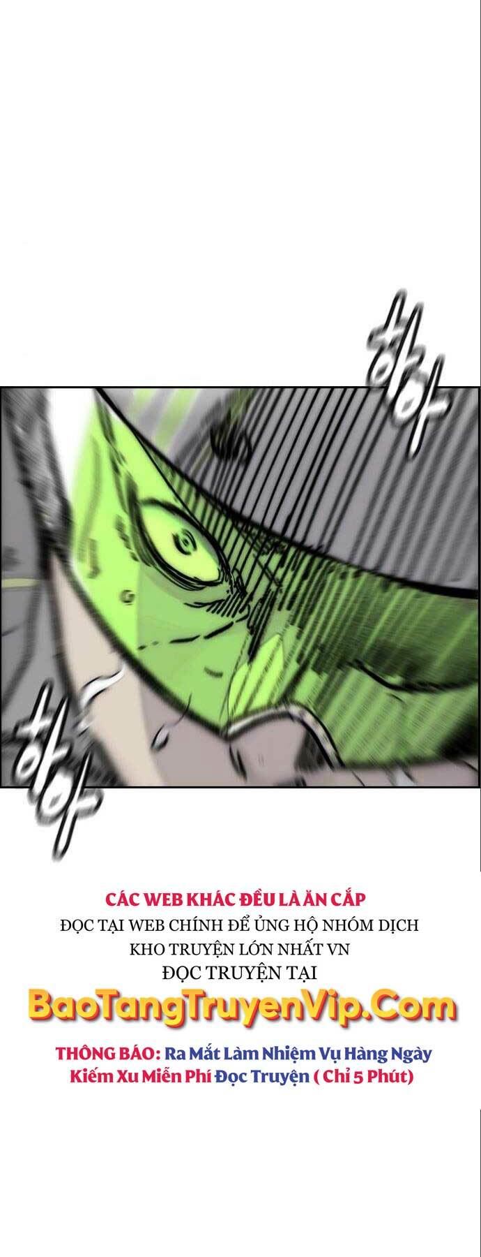 Thể Thao Cực Hạn Chapter 474 - Trang 2