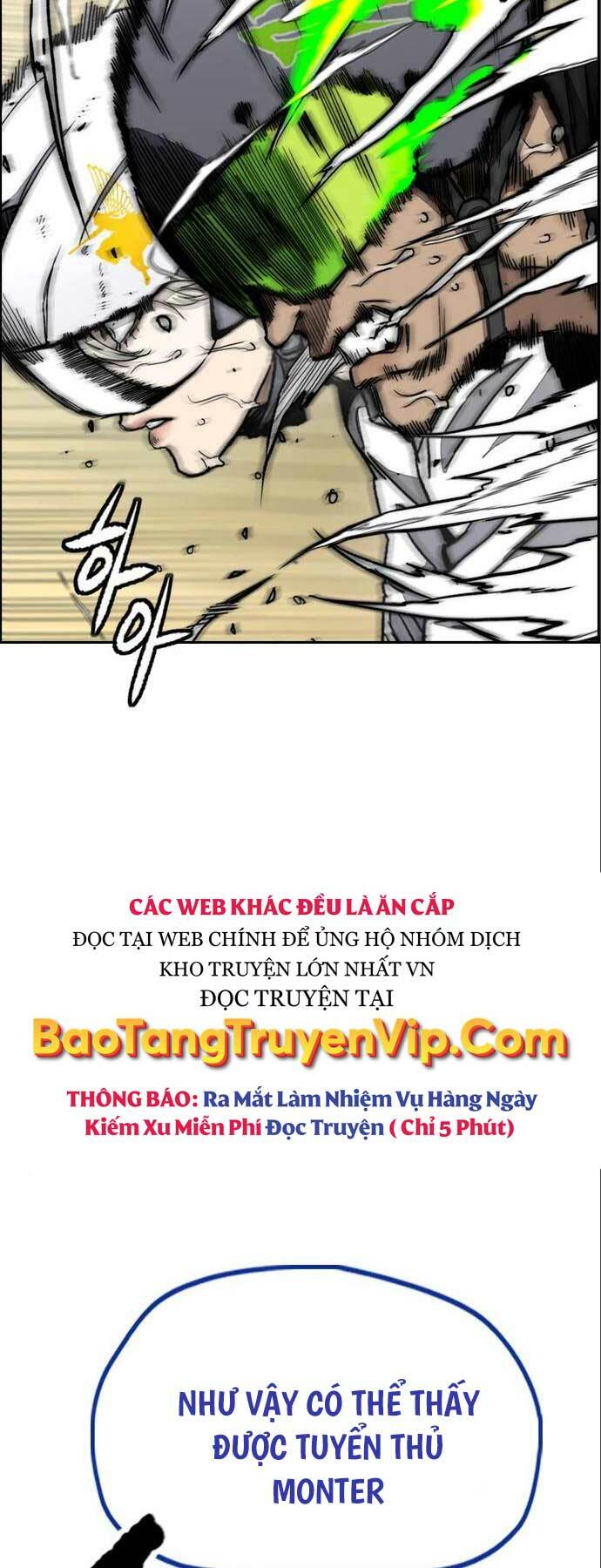 Thể Thao Cực Hạn Chapter 474 - Trang 2