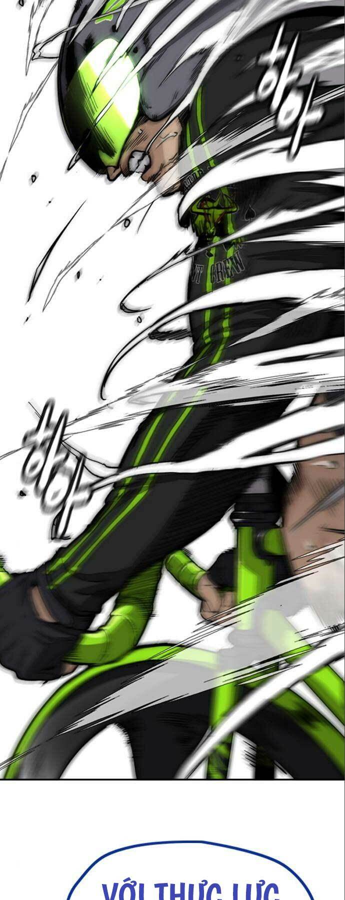 Thể Thao Cực Hạn Chapter 474 - Trang 2