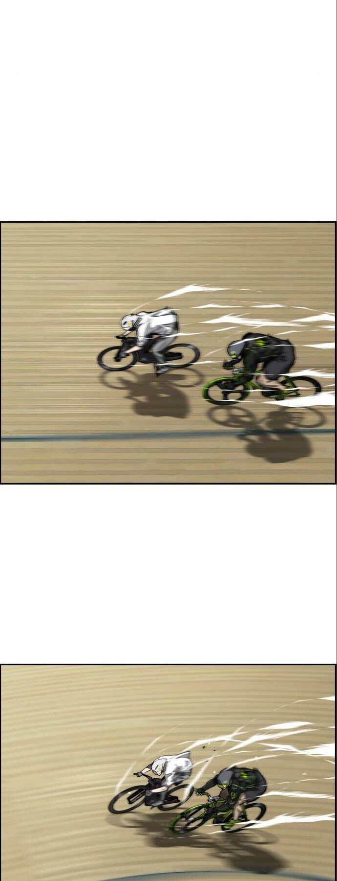 Thể Thao Cực Hạn Chapter 474 - Trang 2