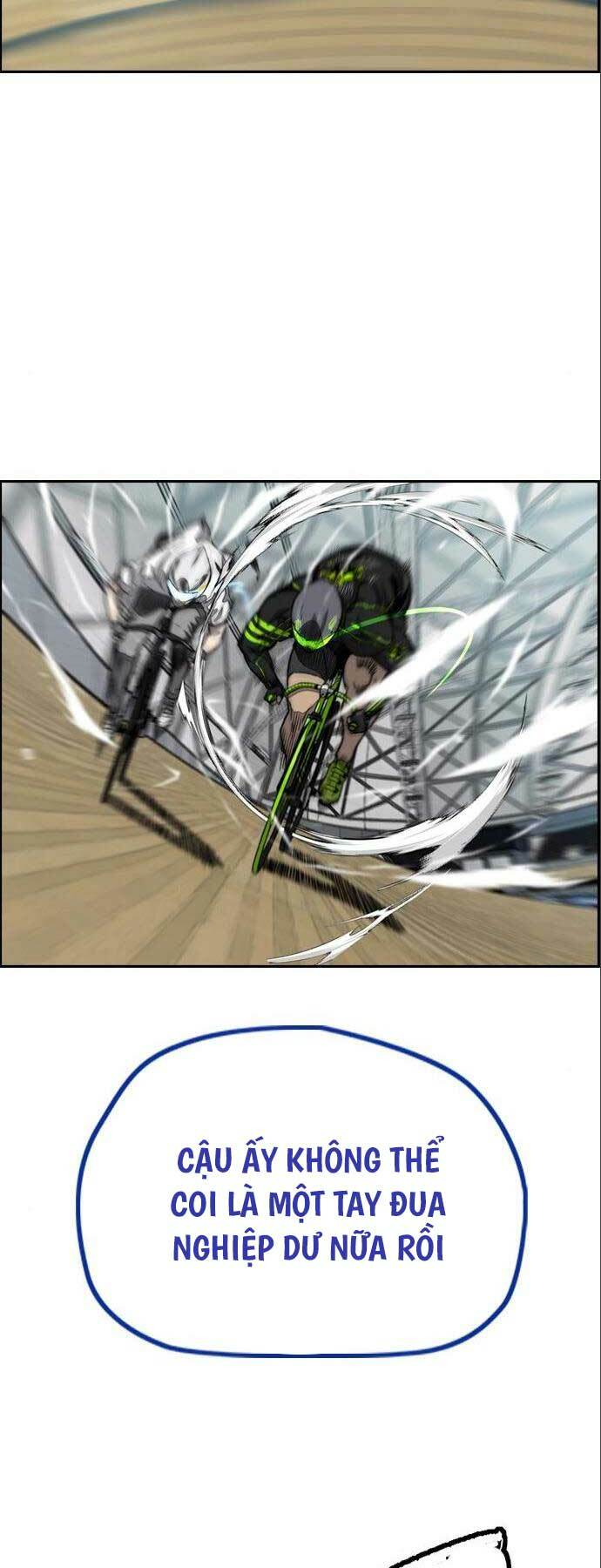 Thể Thao Cực Hạn Chapter 474 - Trang 2