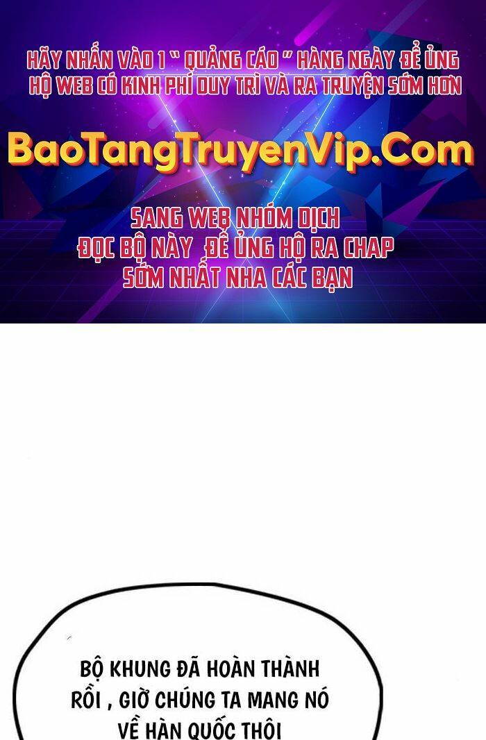 Thể Thao Cực Hạn Chapter 475 - Trang 2