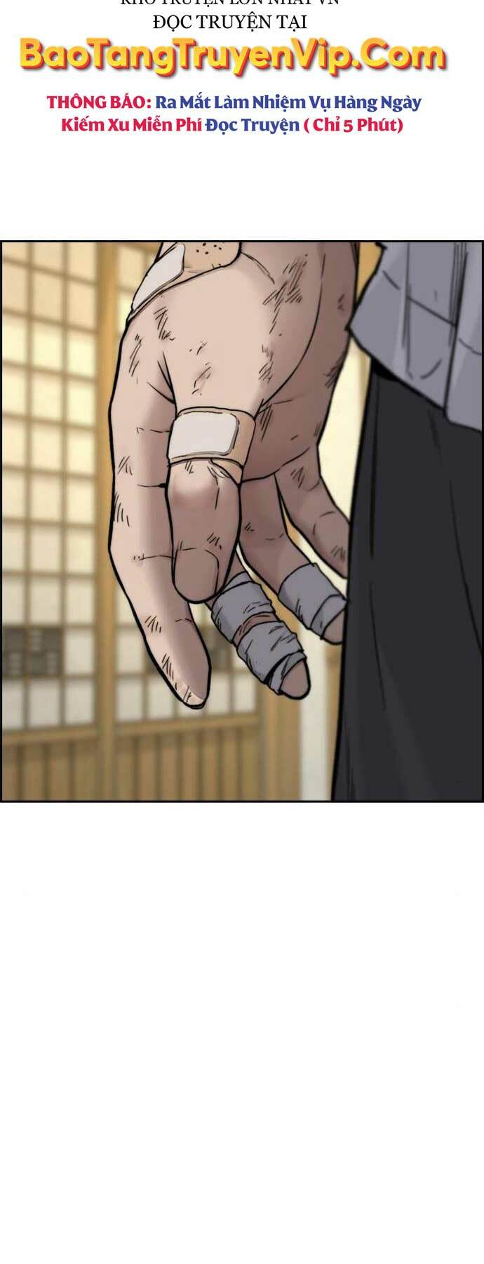 Thể Thao Cực Hạn Chapter 475 - Trang 2