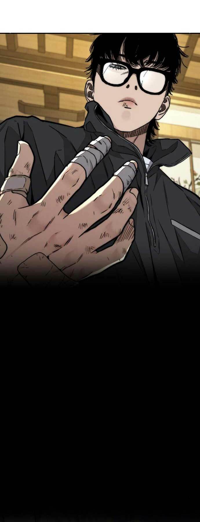 Thể Thao Cực Hạn Chapter 475 - Trang 2