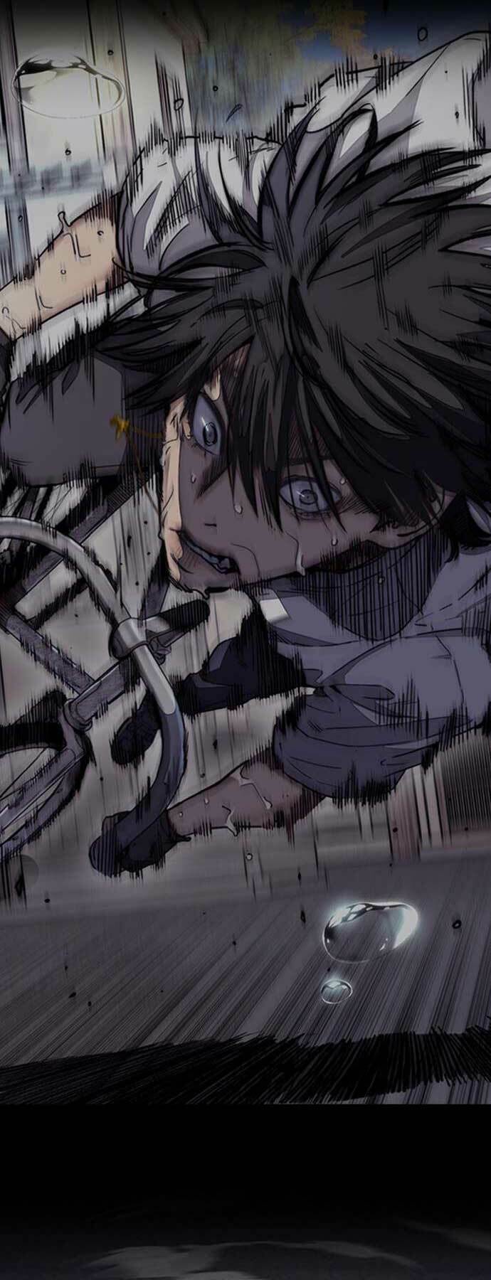 Thể Thao Cực Hạn Chapter 475 - Trang 2