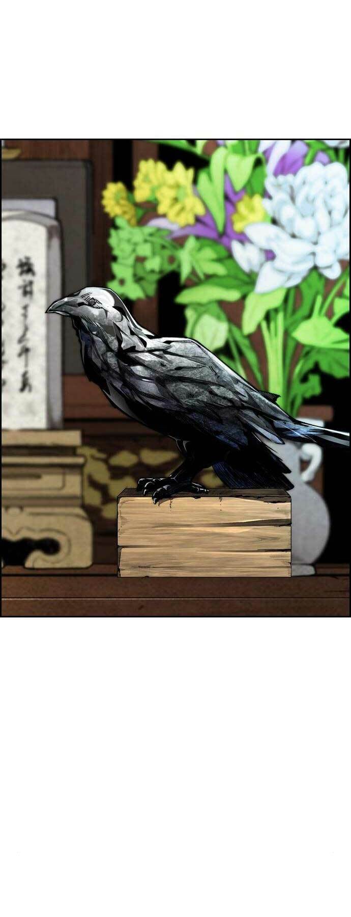 Thể Thao Cực Hạn Chapter 475 - Trang 2