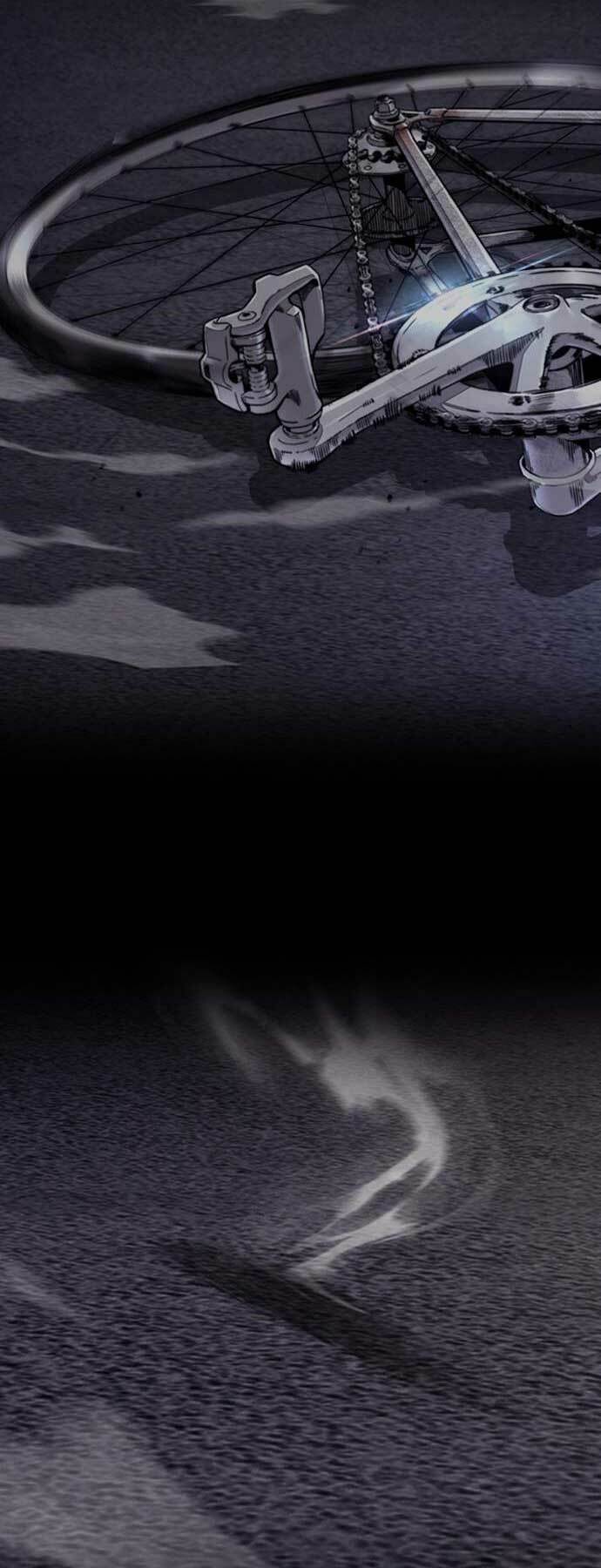 Thể Thao Cực Hạn Chapter 475 - Trang 2