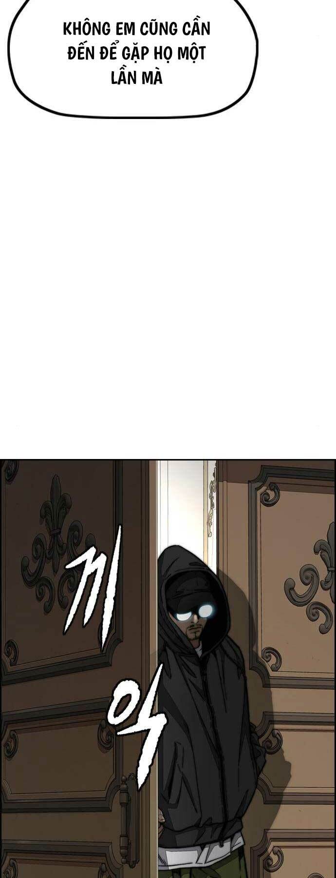 Thể Thao Cực Hạn Chapter 475 - Trang 2