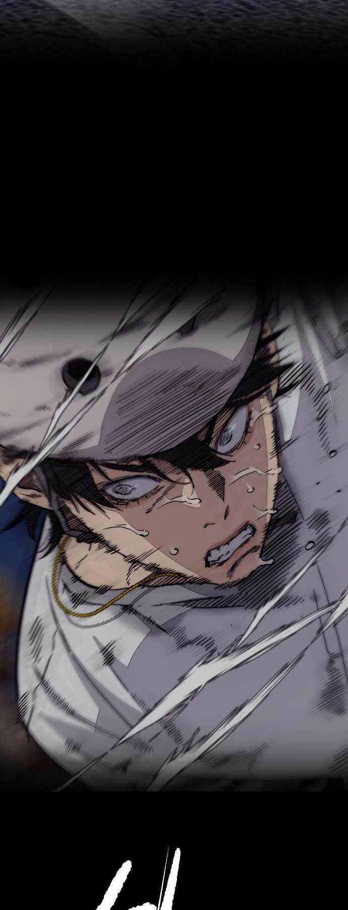 Thể Thao Cực Hạn Chapter 475 - Trang 2