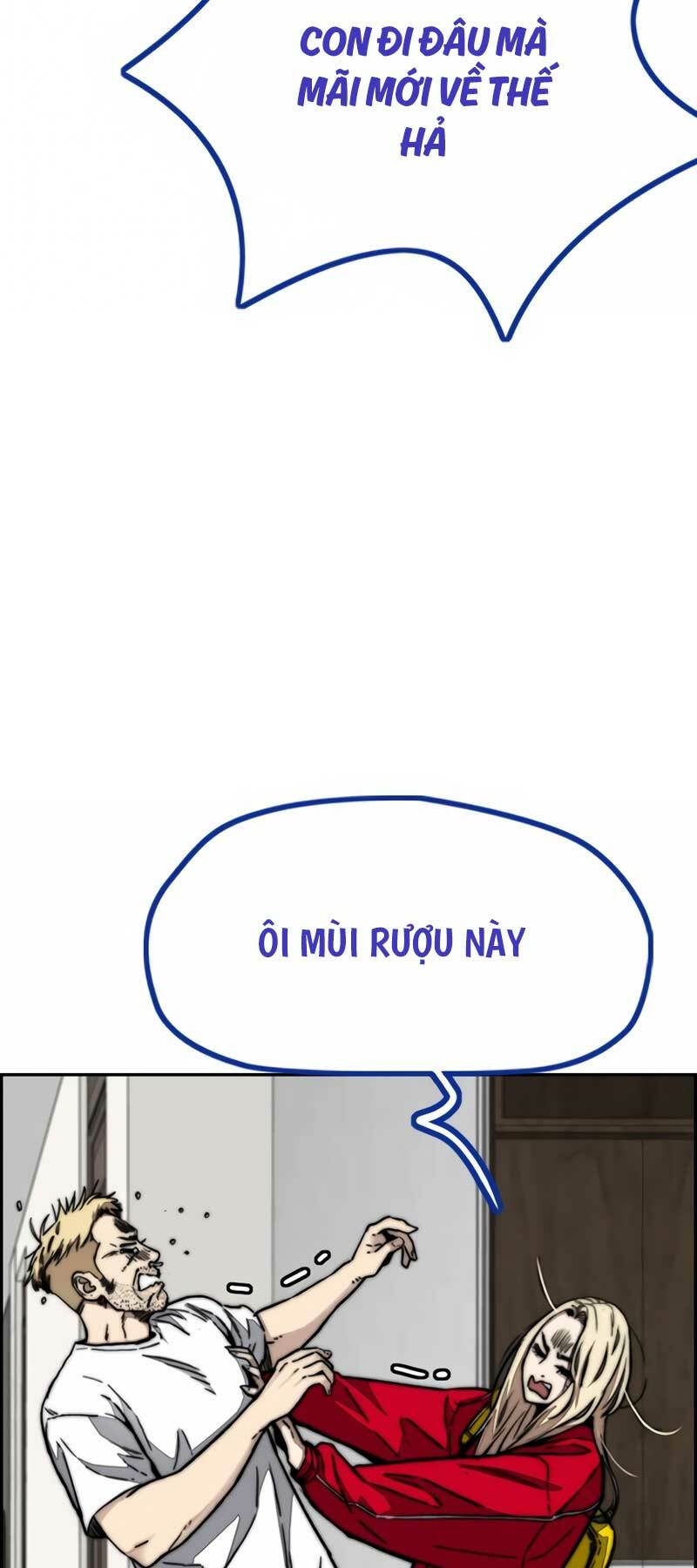 Thể Thao Cực Hạn Chapter 476 - Trang 2