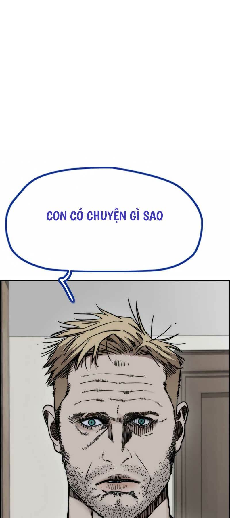 Thể Thao Cực Hạn Chapter 476 - Trang 2