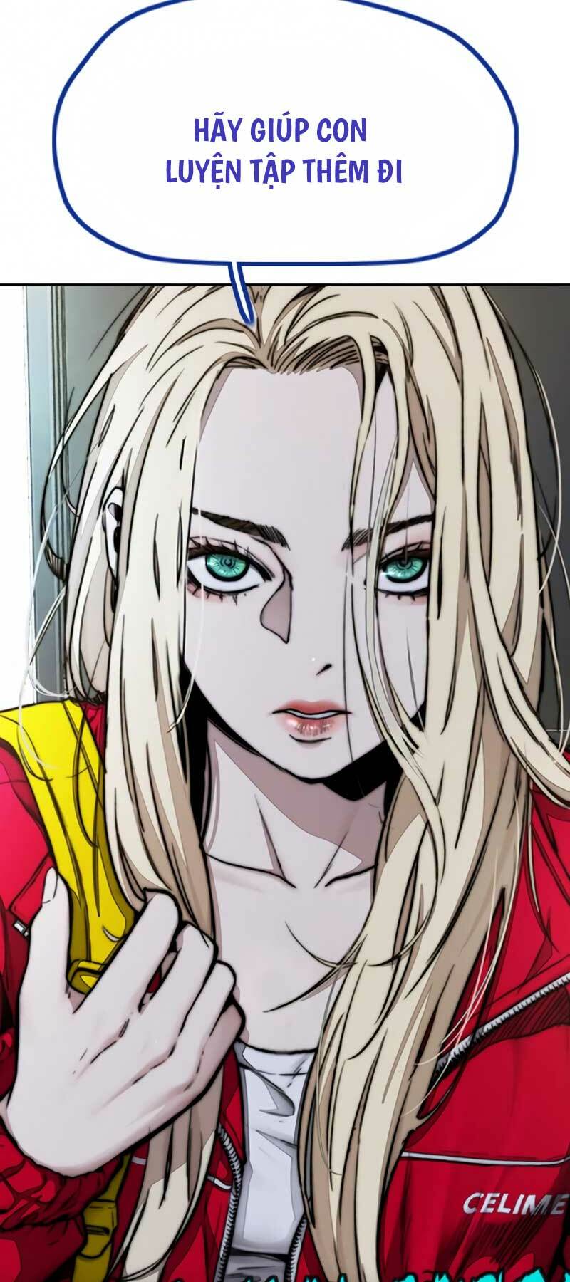 Thể Thao Cực Hạn Chapter 476 - Trang 2