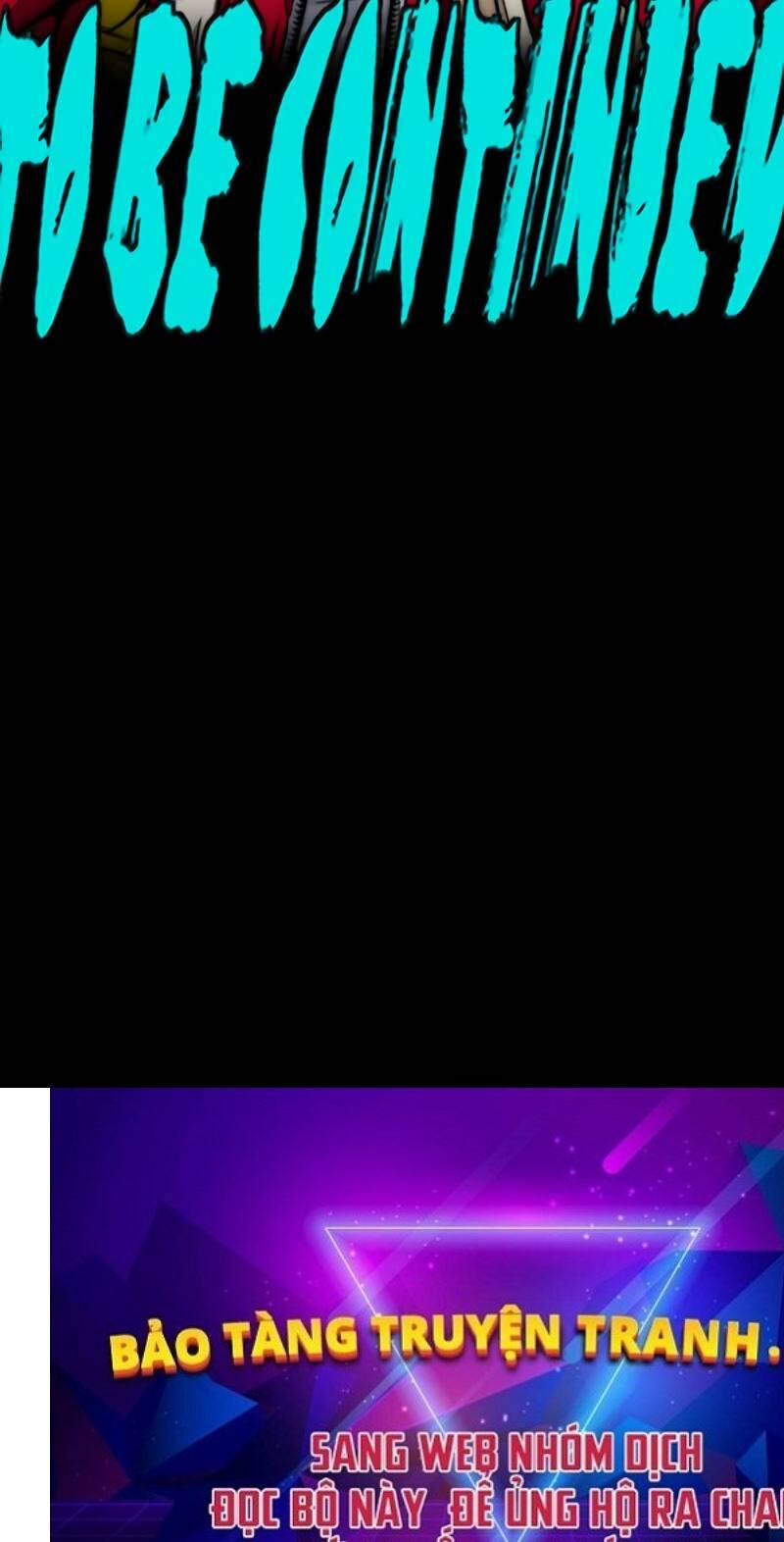 Thể Thao Cực Hạn Chapter 476 - Trang 2