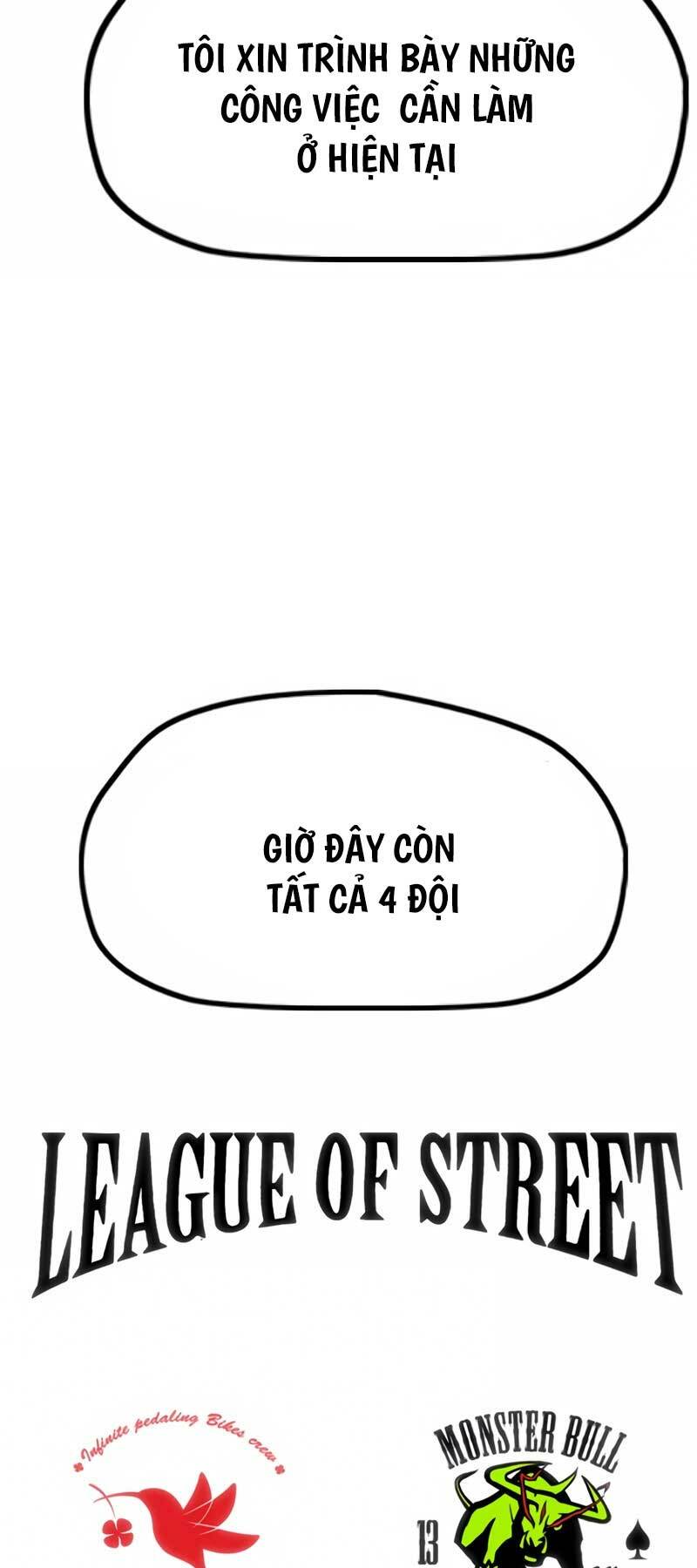 Thể Thao Cực Hạn Chapter 476 - Trang 2