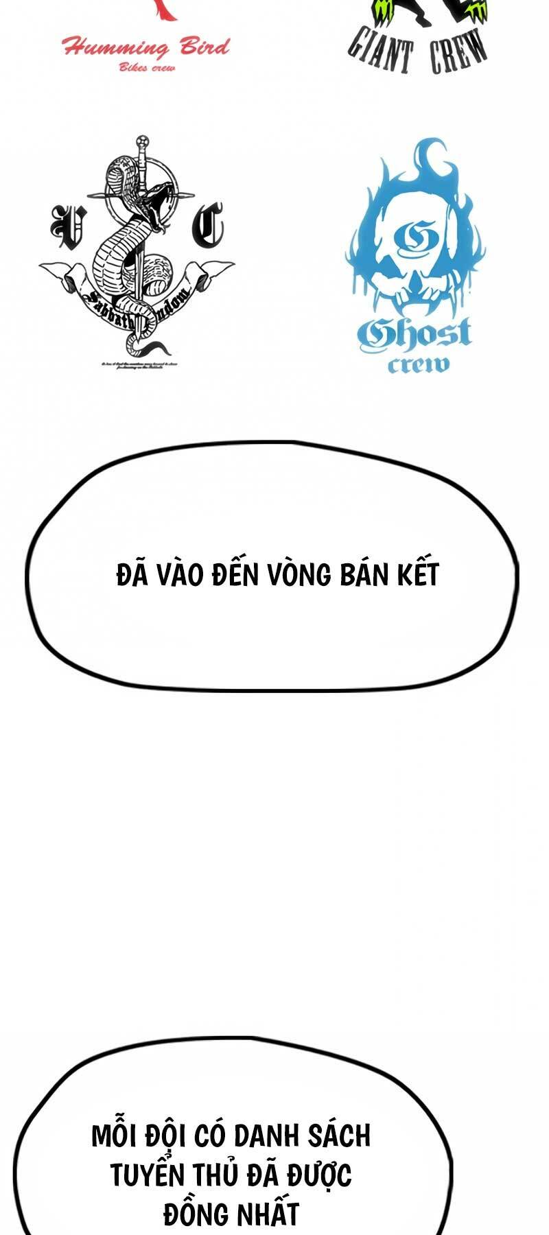 Thể Thao Cực Hạn Chapter 476 - Trang 2