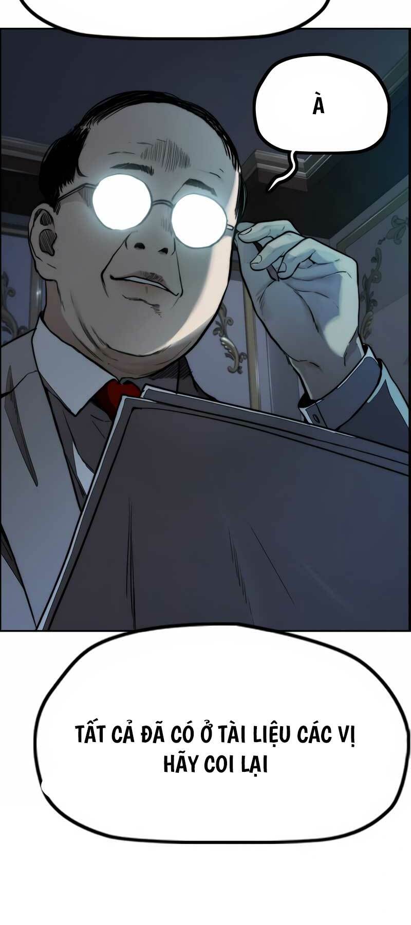 Thể Thao Cực Hạn Chapter 476 - Trang 2