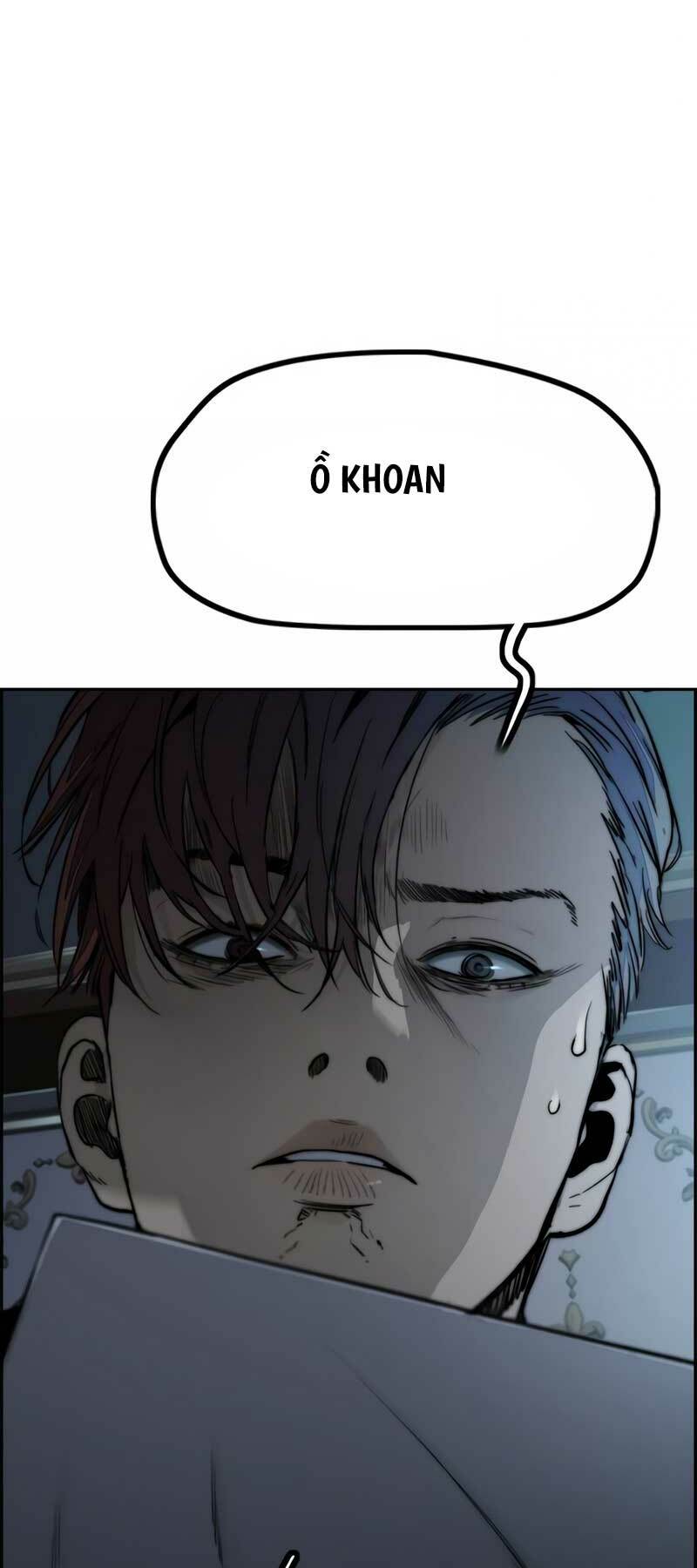 Thể Thao Cực Hạn Chapter 476 - Trang 2