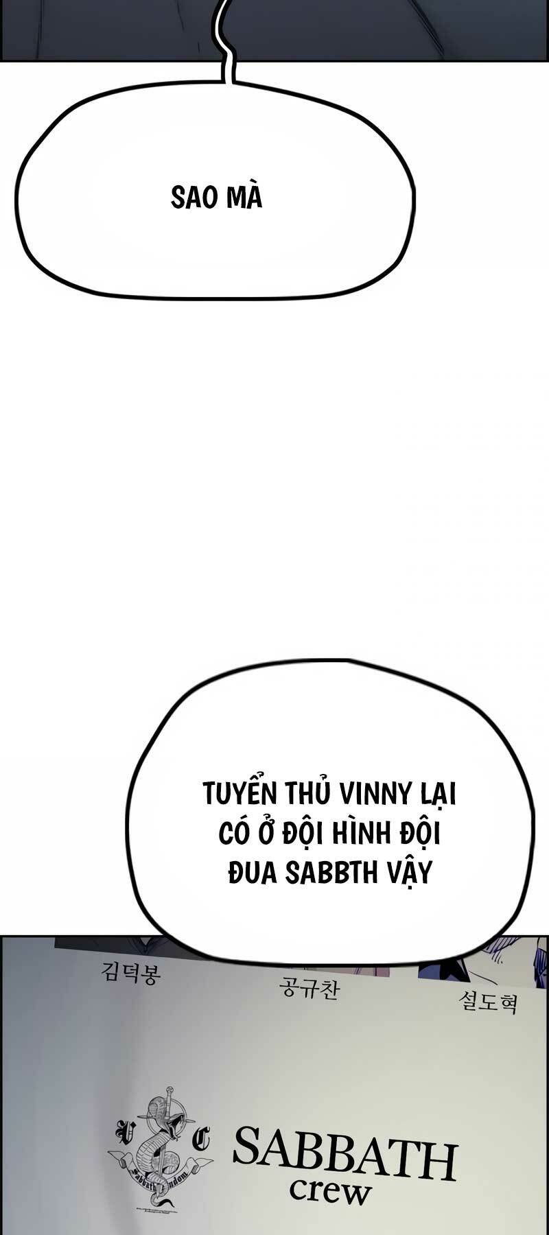Thể Thao Cực Hạn Chapter 476 - Trang 2