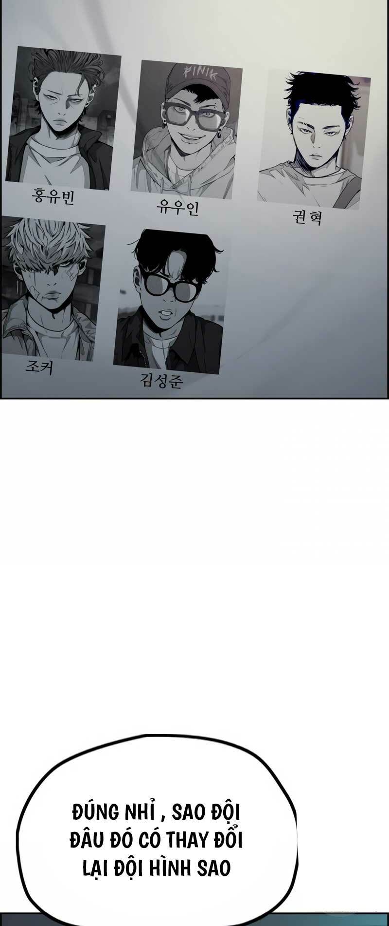 Thể Thao Cực Hạn Chapter 476 - Trang 2