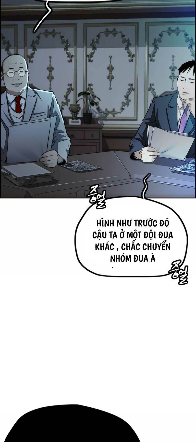 Thể Thao Cực Hạn Chapter 476 - Trang 2