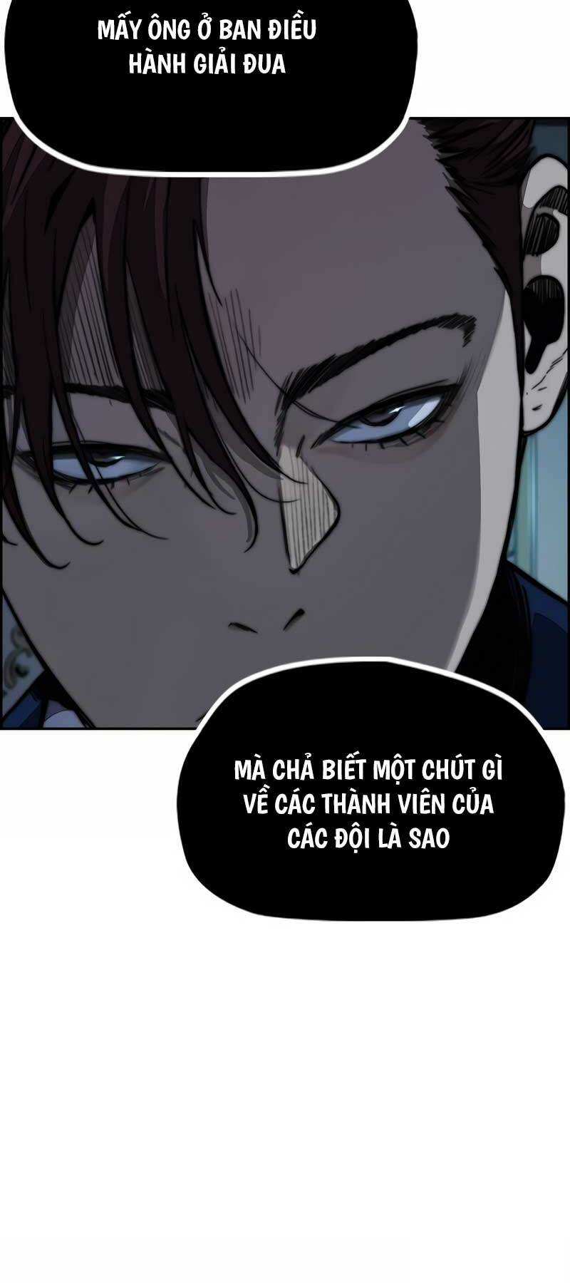 Thể Thao Cực Hạn Chapter 476 - Trang 2