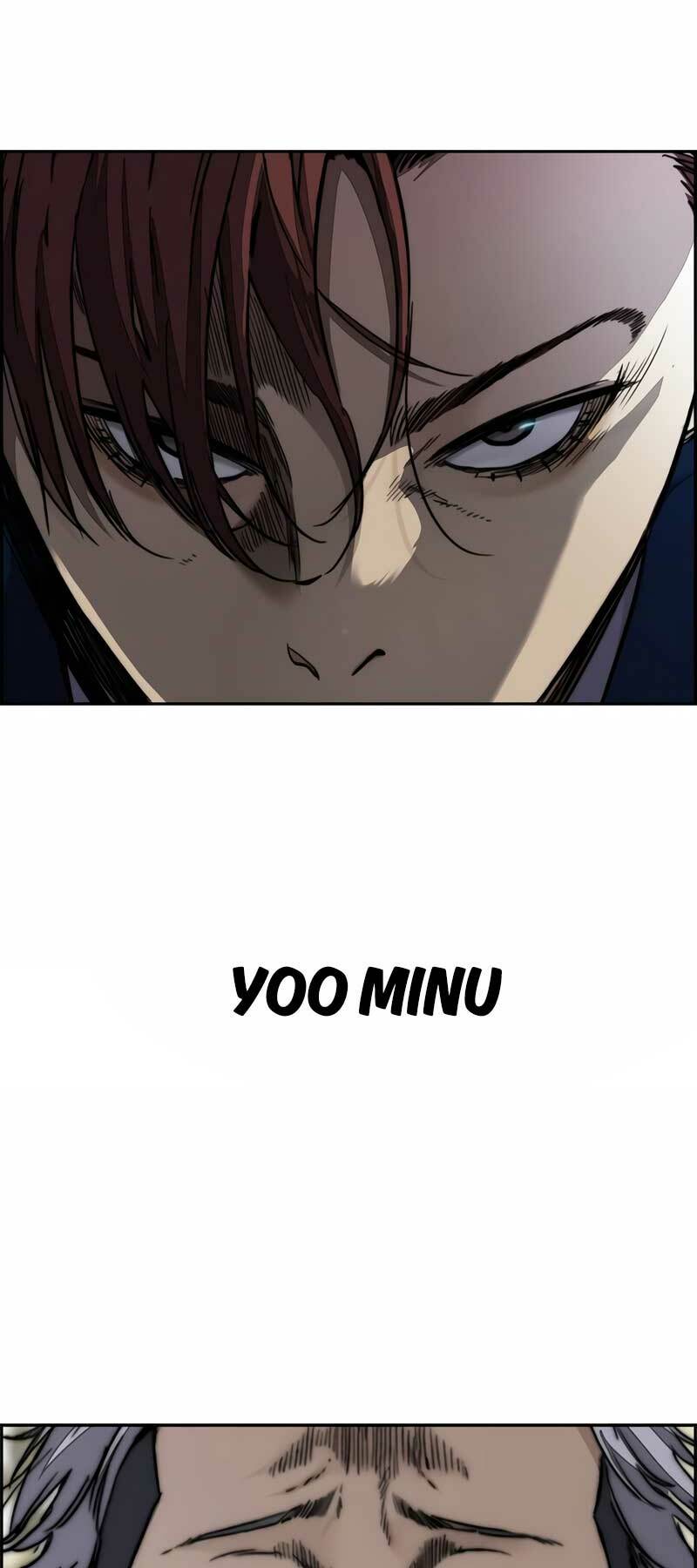 Thể Thao Cực Hạn Chapter 476 - Trang 2