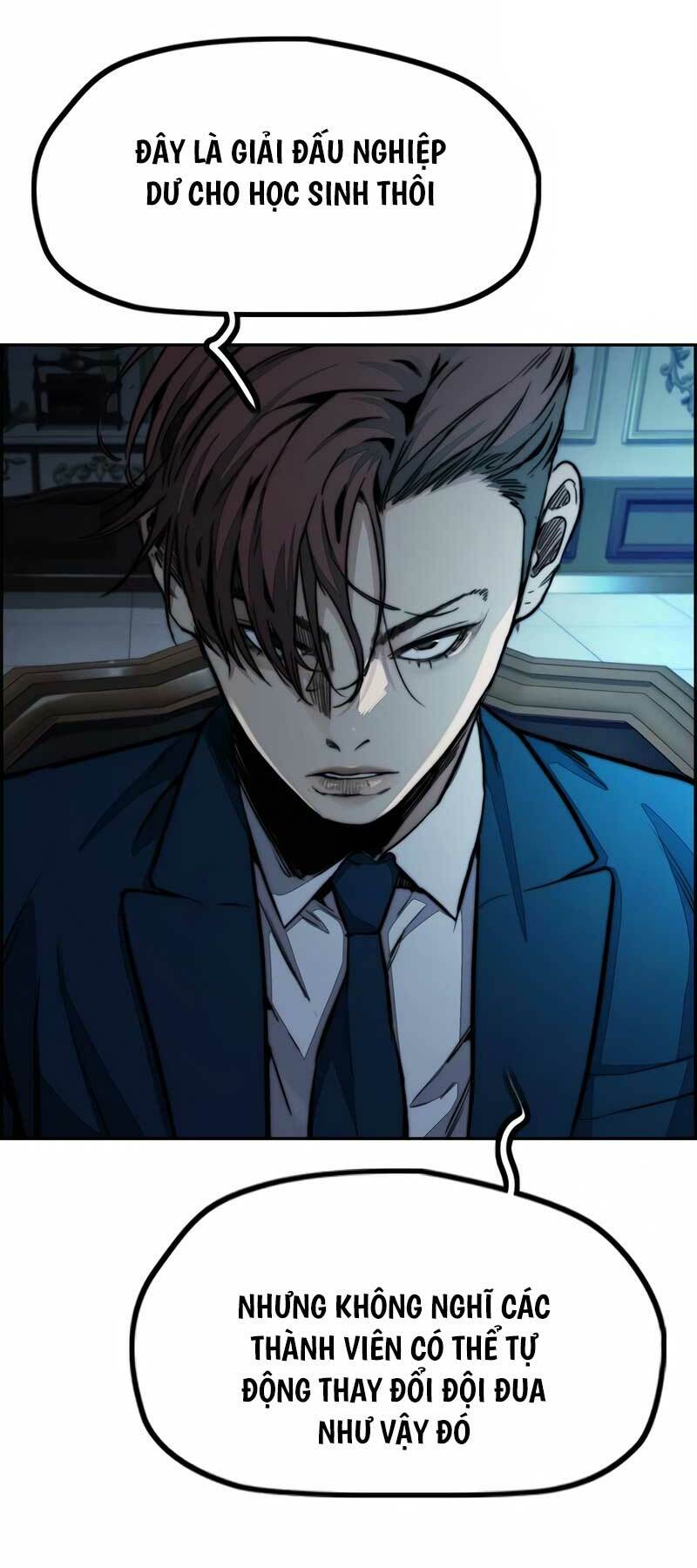 Thể Thao Cực Hạn Chapter 476 - Trang 2