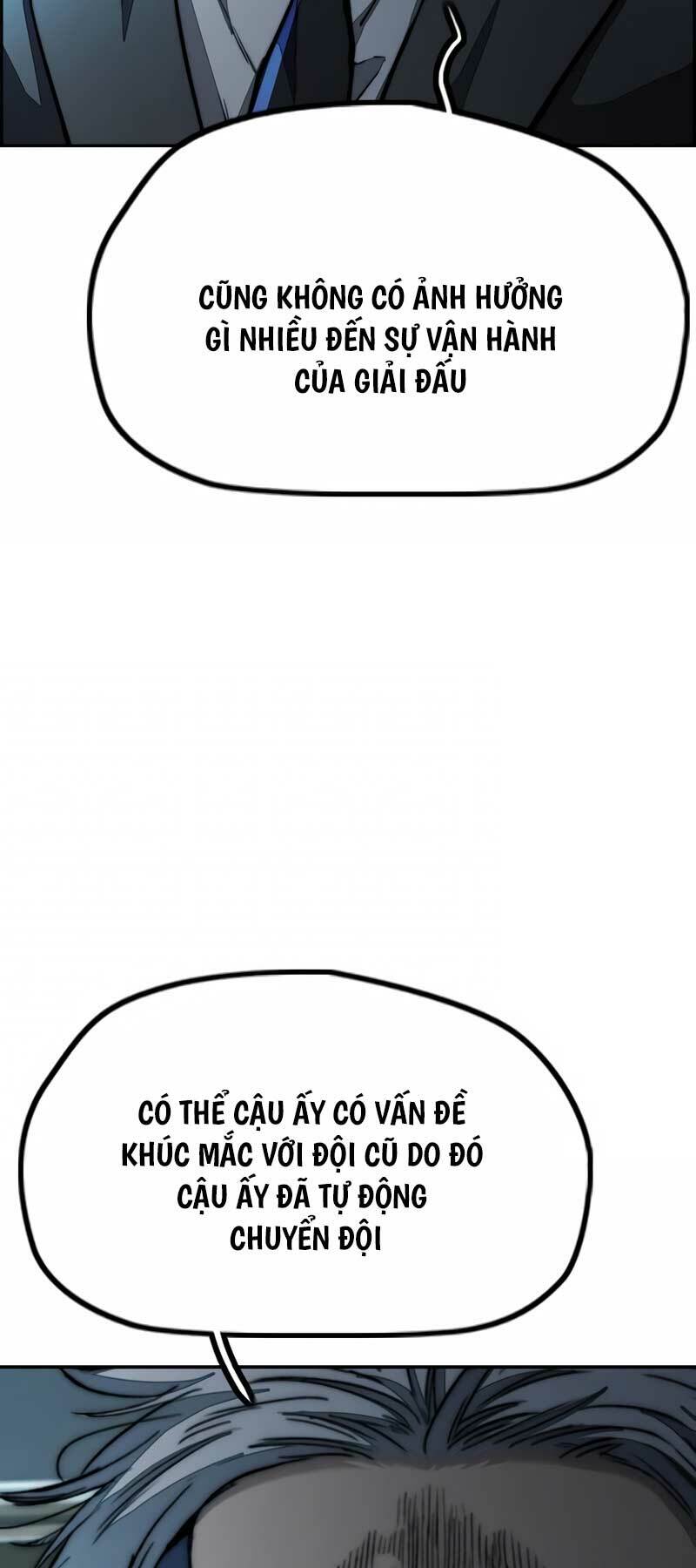 Thể Thao Cực Hạn Chapter 476 - Trang 2