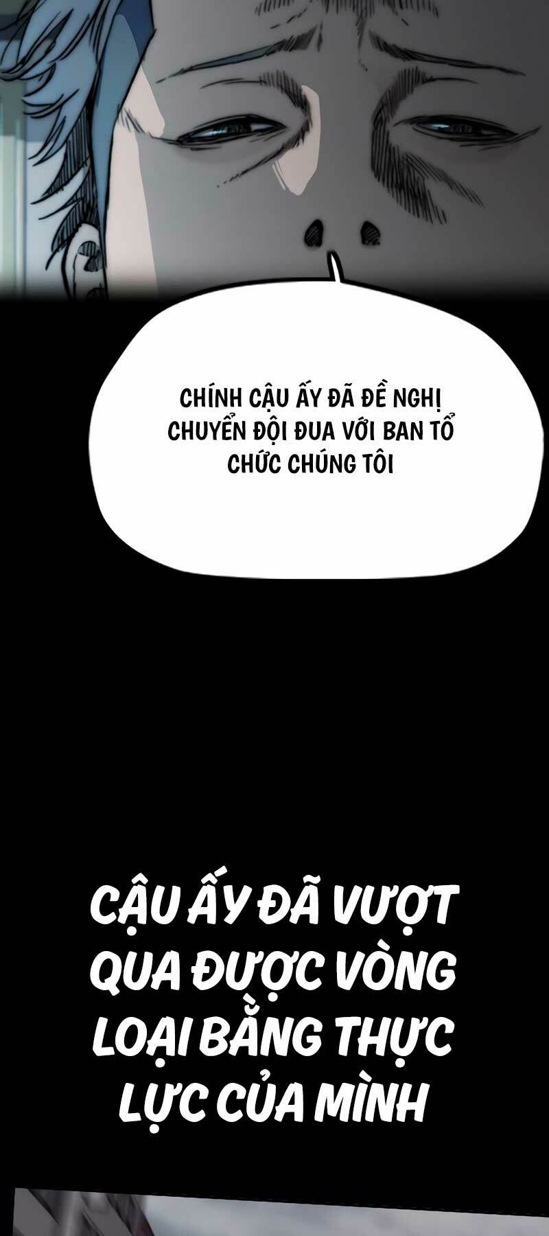 Thể Thao Cực Hạn Chapter 476 - Trang 2