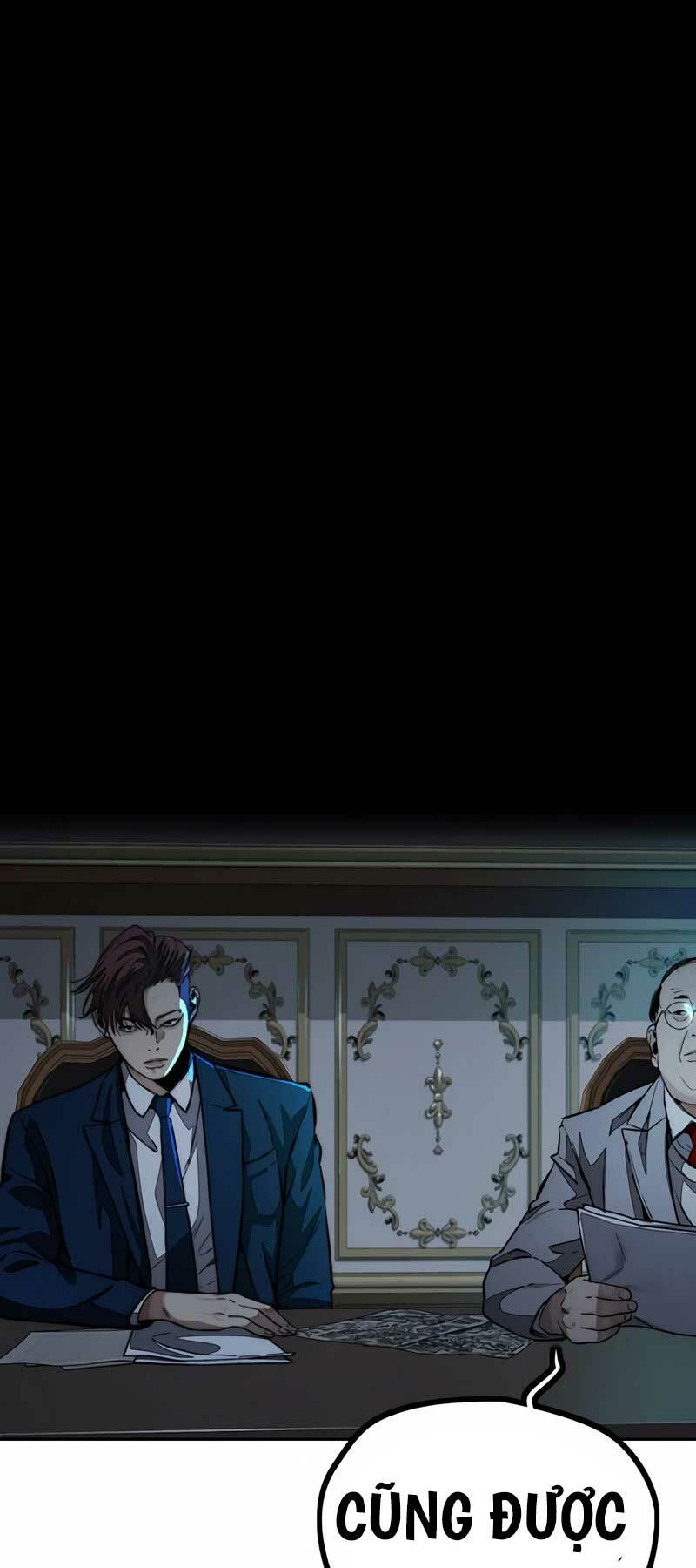 Thể Thao Cực Hạn Chapter 476 - Trang 2