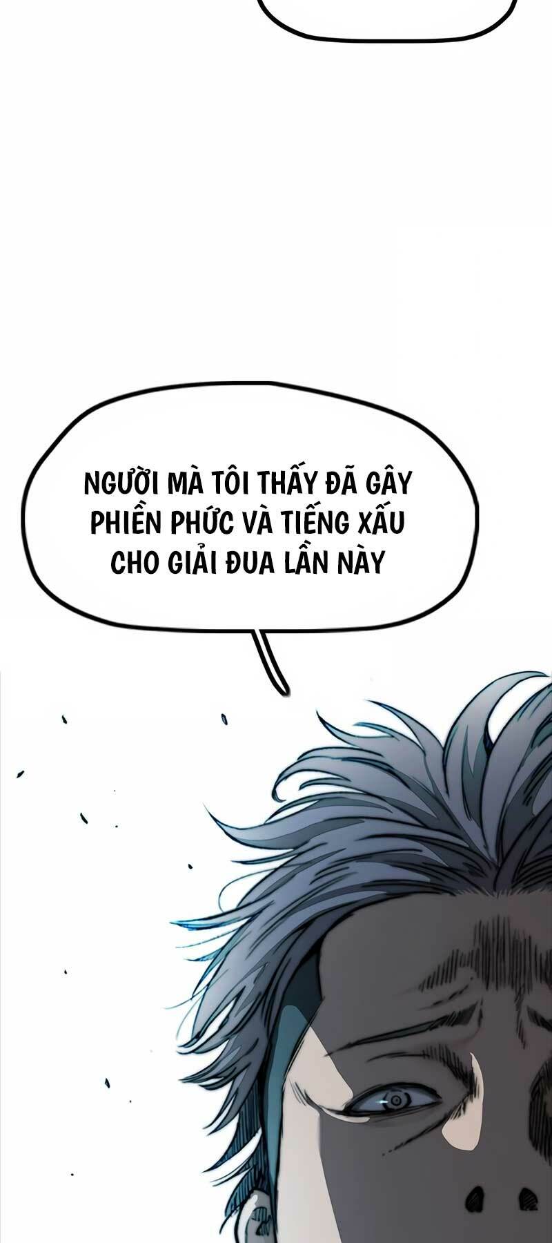 Thể Thao Cực Hạn Chapter 476 - Trang 2