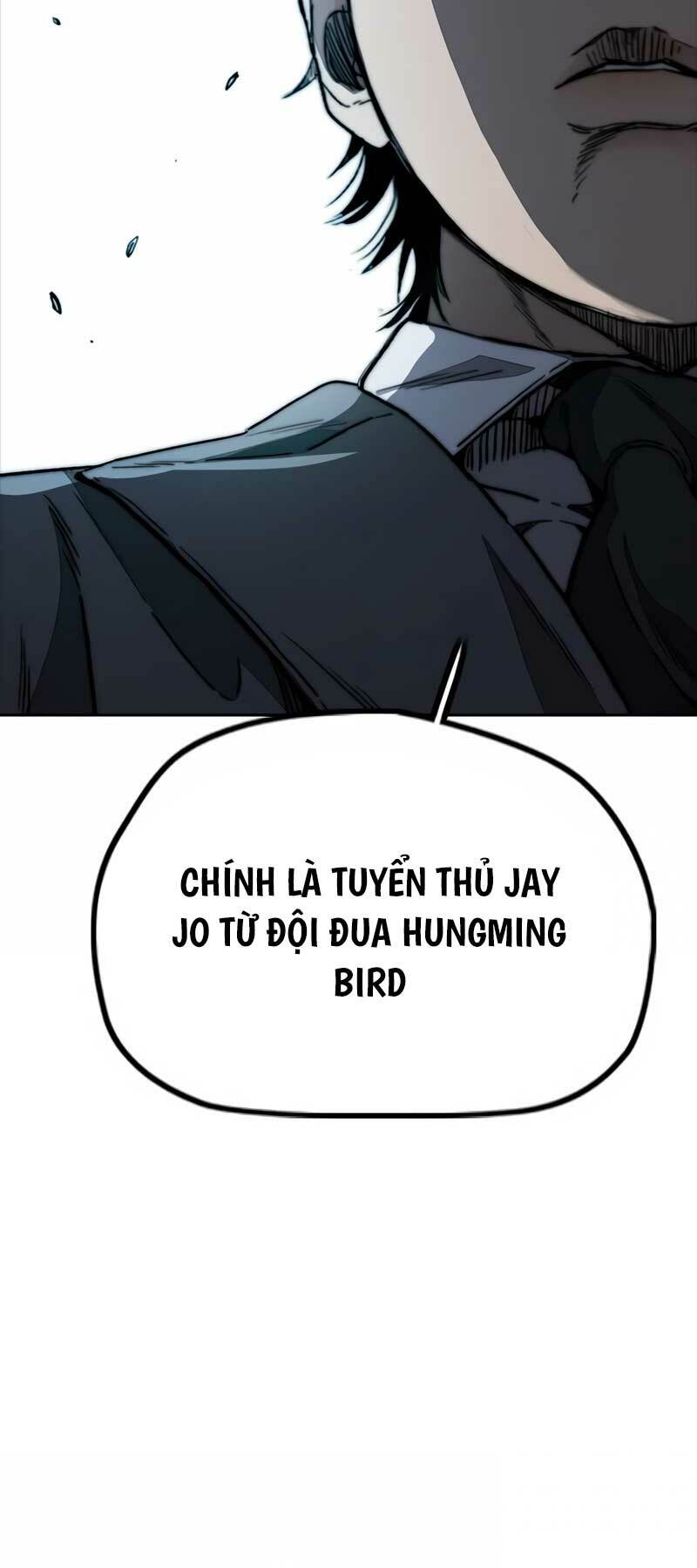 Thể Thao Cực Hạn Chapter 476 - Trang 2