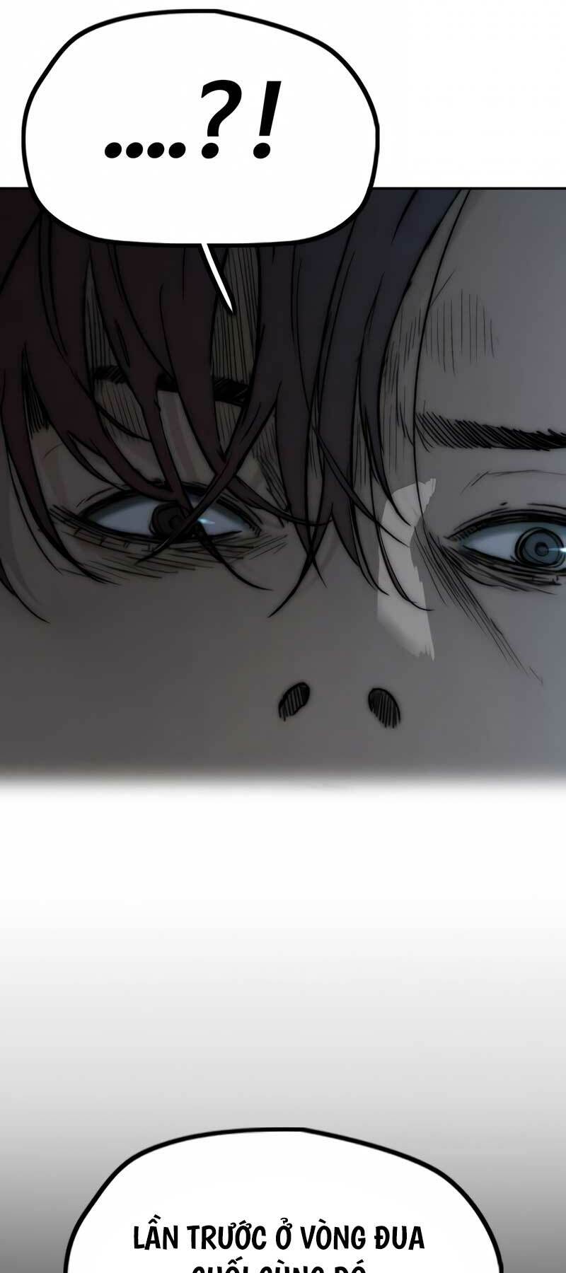 Thể Thao Cực Hạn Chapter 476 - Trang 2