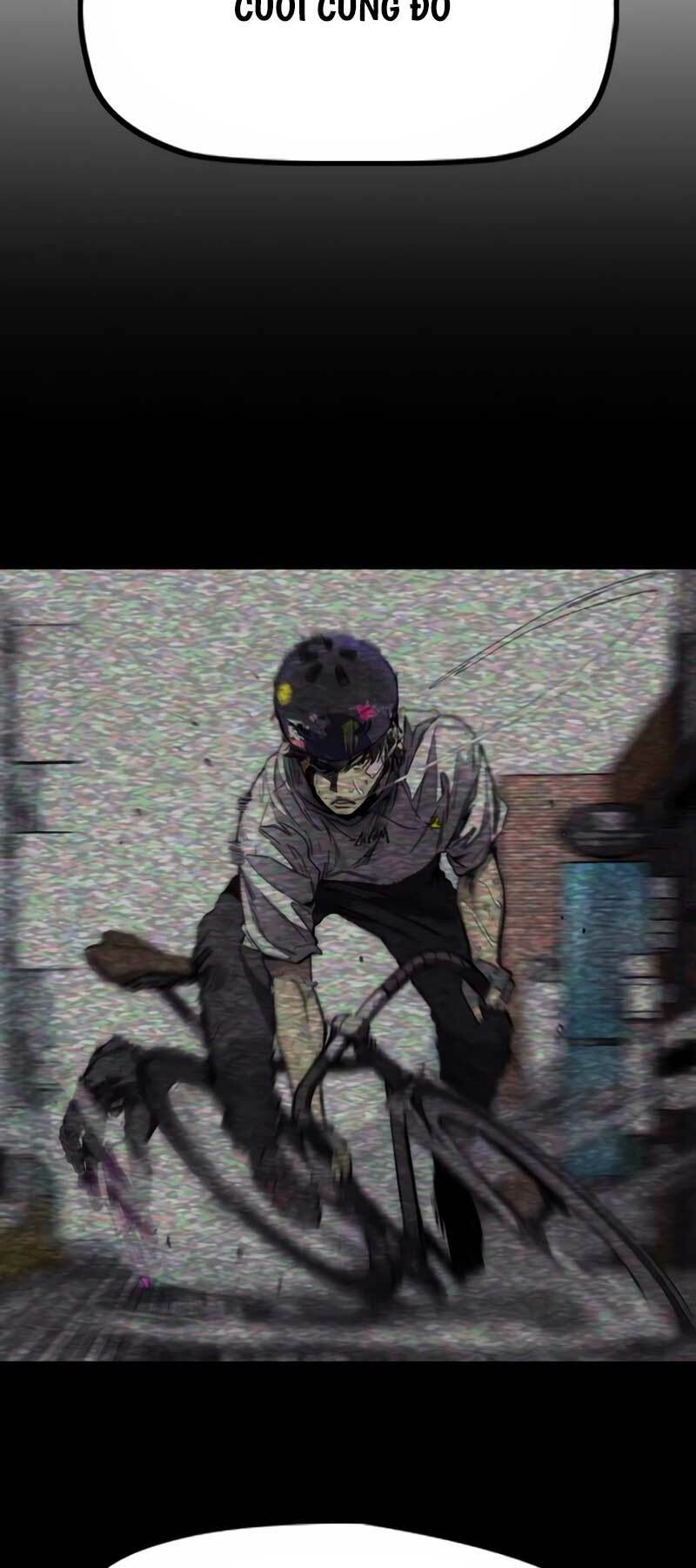 Thể Thao Cực Hạn Chapter 476 - Trang 2