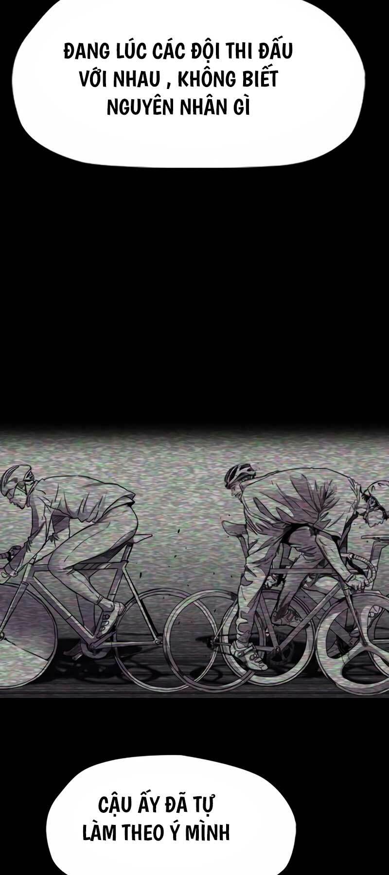 Thể Thao Cực Hạn Chapter 476 - Trang 2